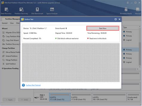 wd hard drive test utility|western digital hard drive test.